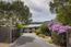 EVERVISTA RETREAT (Image 2)