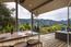 EVERVISTA RETREAT (Image 23)
