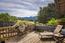 EVERVISTA RETREAT (Image 28)