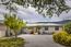 EVERVISTA RETREAT (Image 30)