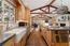 OLIVEWOOD COTTAGE (Image 21)