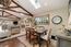 OLIVEWOOD COTTAGE (Image 24)
