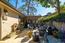 OLIVEWOOD COTTAGE (Image 39)