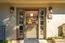OLIVEWOOD COTTAGE (Image 5)