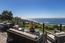 CRYSTAL VISTAS (Image 11)