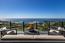 CRYSTAL VISTAS (Image 12)