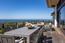 CRYSTAL VISTAS (Image 14)