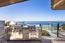 CRYSTAL VISTAS (Image 18)