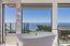 CRYSTAL VISTAS (Image 22)