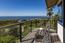 CRYSTAL VISTAS (Image 23)