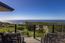 CRYSTAL VISTAS (Image 24)