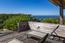 CRYSTAL VISTAS (Image 35)