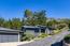 CRYSTAL VISTAS (Image 38)