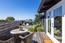 CRYSTAL VISTAS (Image 39)