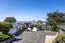 CRYSTAL VISTAS (Image 45)