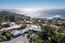 CRYSTAL VISTAS (Image 46)