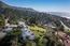 CRYSTAL VISTAS (Image 47)