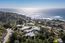 CRYSTAL VISTAS (Image 48)