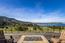 CUESTA COVE (Image 25)
