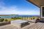 CUESTA COVE (Image 27)