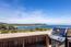 CUESTA COVE (Image 28)