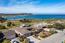 CUESTA COVE (Image 30)
