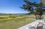 LINKS & SEA (Image 13)
