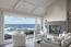 SEA BREEZE (Image 1)