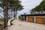 SEA LA VIE (Image 1)
