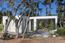 SPYGLASS GARDEN GUEST HOUSE (Image 1)