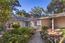 Carmelita Cottage (Image 1)