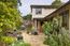 BIRDSONG COTTAGE (Image 1)