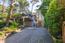 OLIVEWOOD COTTAGE (Image 1)