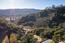 Real estate in Carmel Valley (Image 2)
