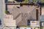 Luxury Houses for sale in Seaside (Image 19)