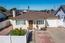Luxury Homes in Seaside (Image 2)