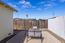 Luxury Homes for sale in Seaside (Image 21)