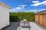 Real estate in Seaside (Image 22)