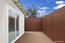 Luxury Homes for sale in Seaside (Image 23)
