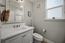 Luxury Houses for sale in Marina (Image 16)