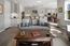 Luxury Houses for sale in Marina (Image 6)