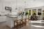 Luxury Houses for sale in Marina (Image 7)