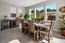 Luxury Homes for sale in Marina (Image 8)