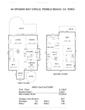 64 Spanish Bay Circle - SOLD - Floor Plan
