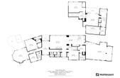 32691 Coast Ridge Drive - SOLD - Floor Plan