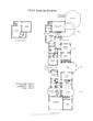 13101 Corte De Encanto - Floor Plan