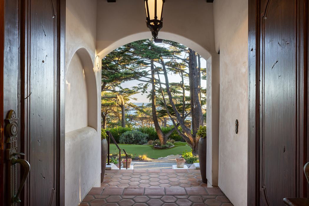 VILLA CYPRESS