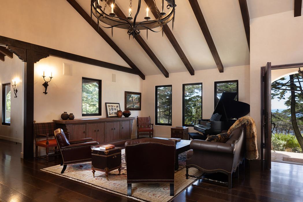 VILLA CYPRESS
