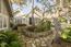 FAIR HARBOR (Image 18)