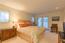 THE HIDEAWAY (Image 10)